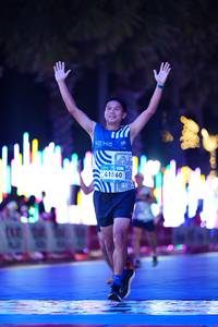 BIB: 
                            <button type="button" onclick="openModal(23490577)" class="btn btn-primary btn-sm float-right btn-popup" data-toggle="modal" data-target=".modal-high-quality">
                        <i class="fas fa-shopping-cart"></i> Add to Cart
                    </button>
                                            <button type="button" onclick="isThisMe(23490577, true)" class="btn btn-success btn-sm float-right btn-popup btn-isme hidden" data-toggle="tooltip" data-placement="bottom" title="นี่คือรูปของคุณใช่ไหม คลิกที่นี่เพื่อเอาเข้าอัลบั้ม">
                        <i class="fas fa-plus"></i> Add to album
                    </button>
                    <button type="button" onclick="isThisMe(23490577, false)" class="btn btn-warning btn-sm float-right btn-popup btn-isnotme hidden">
                        <i class="fas fa-ban"></i> Remove from album
                    </button>